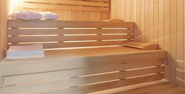 Spa Hotel Galera Kiev Eksteriør bilde